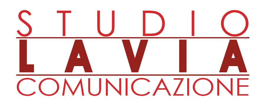 Studiolavia-Comunicazione