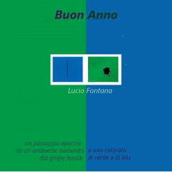 Auguri_Fontana_Unito_ok